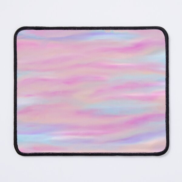 Item preview, Pink Purple Clouds designed and sold by Sheeshai23.