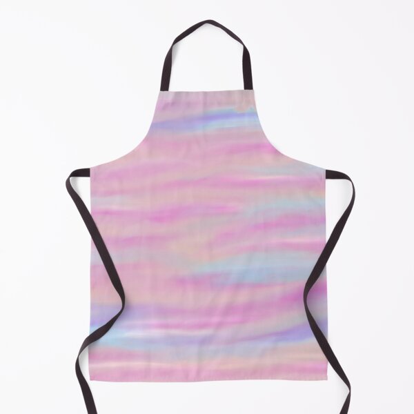 Item preview, Pink Purple Clouds designed and sold by Sheeshai23.