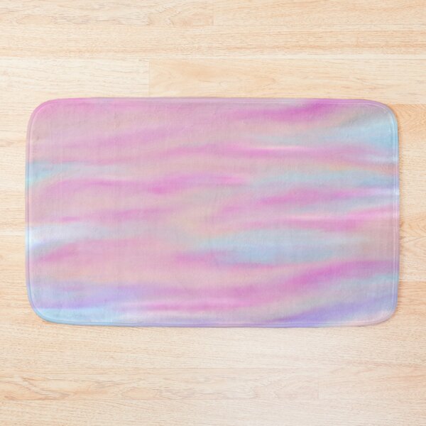 Item preview, Pink Purple Clouds designed and sold by Sheeshai23.