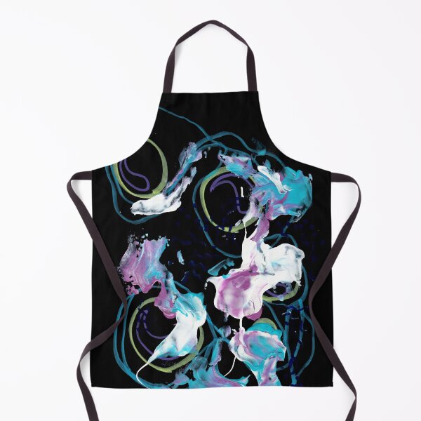 Item preview, The Bubble_Liquid Dreams_(2) designed and sold by dana-krystle.