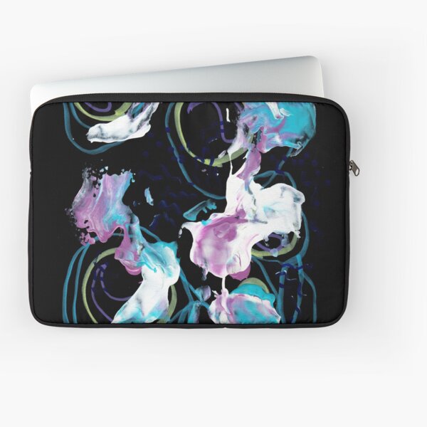 Item preview, The Bubble_Liquid Dreams_(2) designed and sold by dana-krystle.