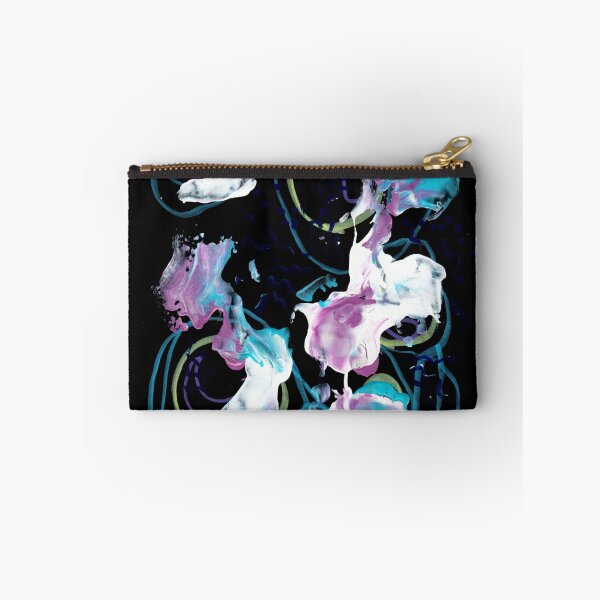 Item preview, The Bubble_Liquid Dreams_(2) designed and sold by dana-krystle.