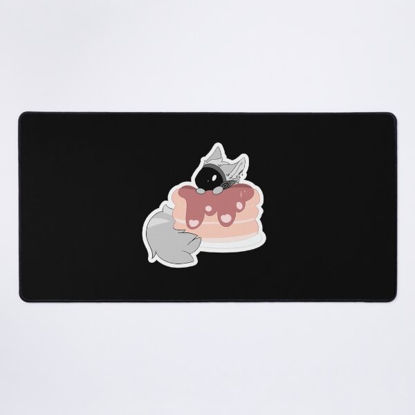 Item preview, Protopancake sticker designed and sold by AmosConn.