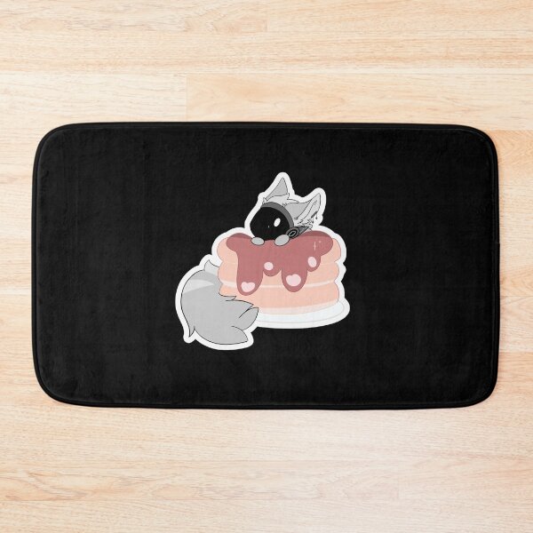 Item preview, Protopancake sticker designed and sold by AmosConn.