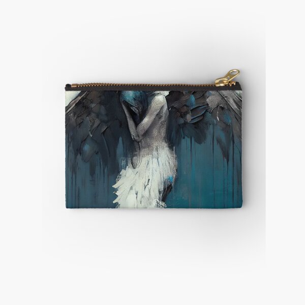 Item preview, Fallen Angel designed and sold by IA-Power.