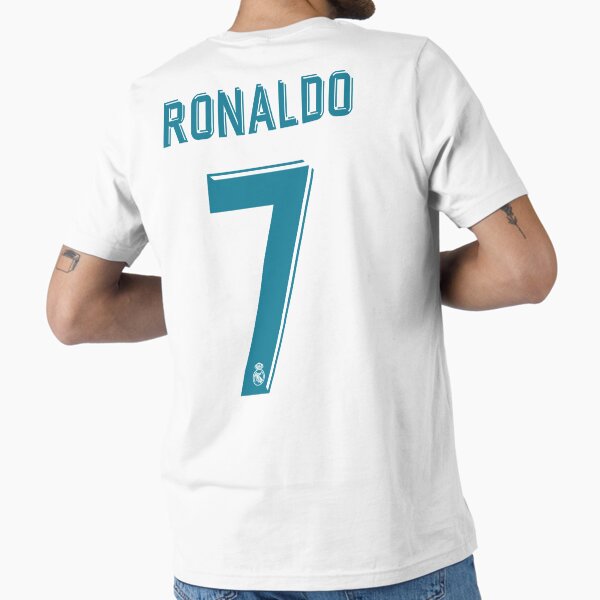 Item preview, Cristiano Ronaldo 2018 designed and sold by pvdesign.