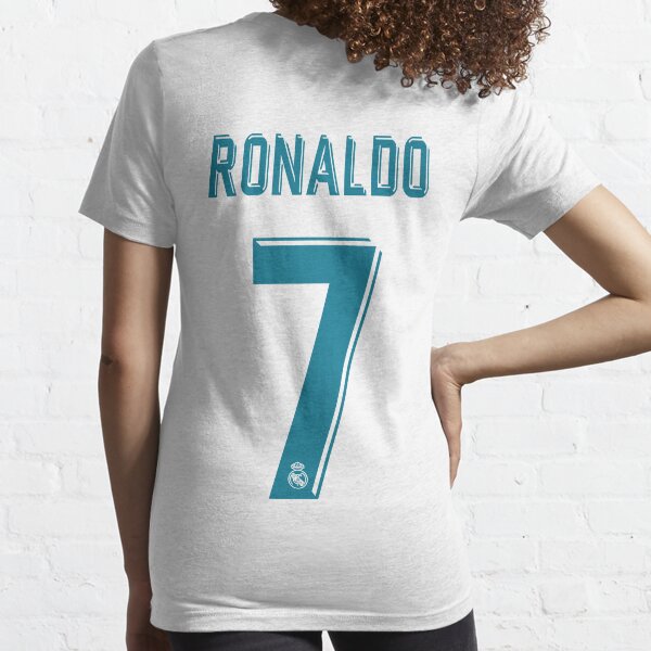 Item preview, Cristiano Ronaldo 2018 designed and sold by pvdesign.