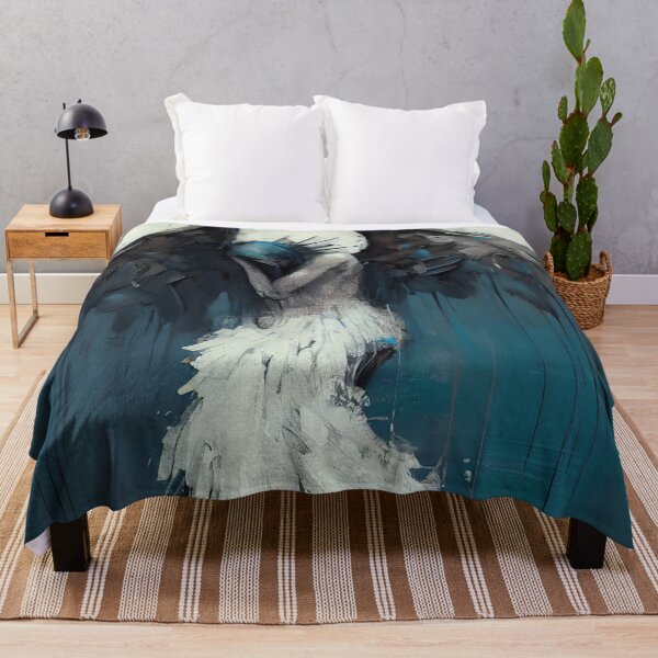 Item preview, Fallen Angel designed and sold by IA-Power.