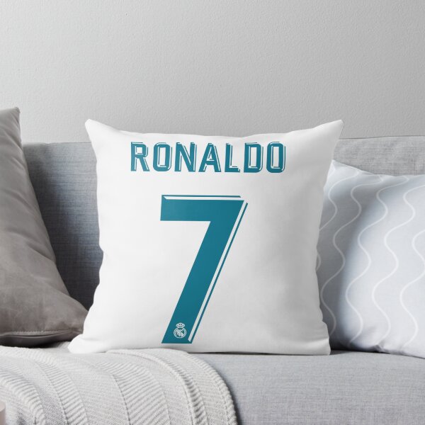Item preview, Cristiano Ronaldo 2018 designed and sold by pvdesign.
