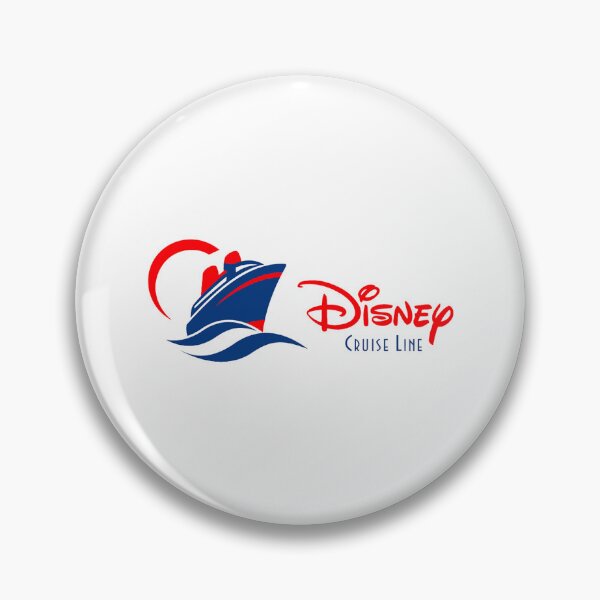 Item preview, Magical Cruise designed and sold by bangkitmerd.