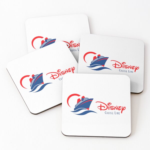 Item preview, Magical Cruise designed and sold by bangkitmerd.