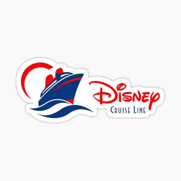 Item preview, Magical Cruise designed and sold by bangkitmerd.