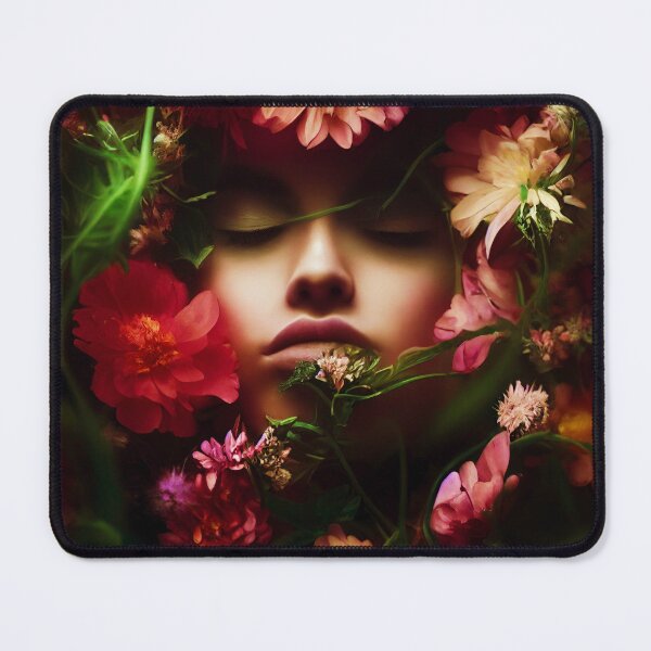 Item preview, Dormir avec le Magie 2 designed and sold by Melanie Uadjit.