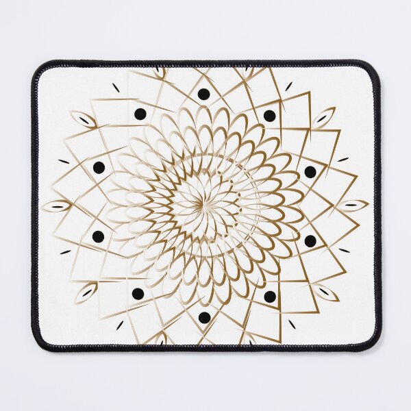 Item preview, Art Mandala designed and sold by Sara13t.