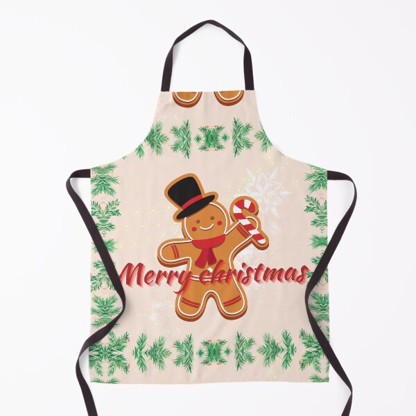 Item preview, Cookie merry christmas designed and sold by Spicy Tomato.