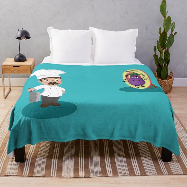 Item preview, Cuisine is a reflection of your personality designed and sold by Martapp.