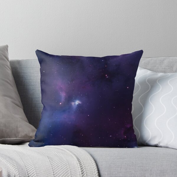 Item preview, Galaxy Nebula  designed and sold by SpaceRipple.
