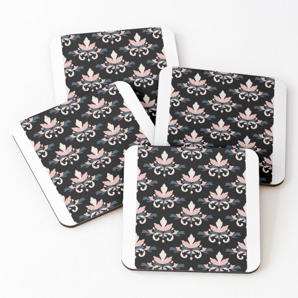Item preview, floral pattern designed and sold by shivanigautam.