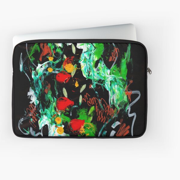 Item preview, Wonderland _Liquid Dreams (1) designed and sold by dana-krystle.