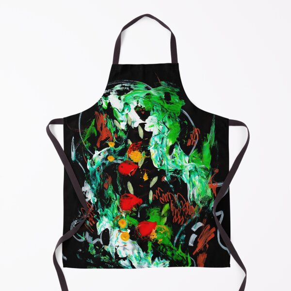 Item preview, Wonderland _Liquid Dreams (1) designed and sold by dana-krystle.