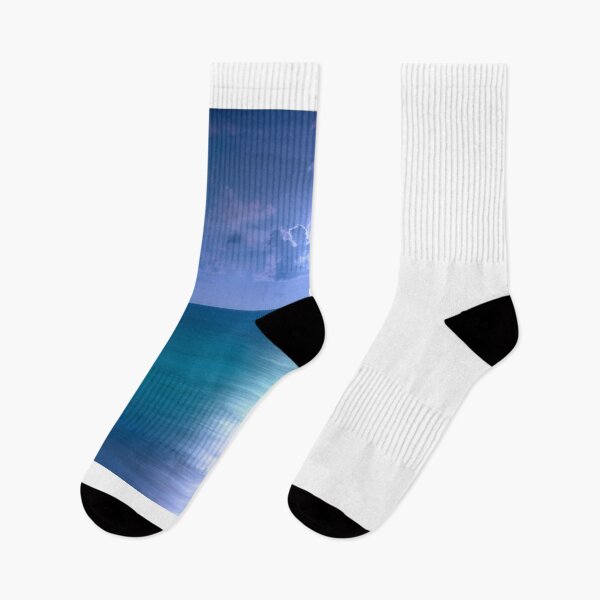 Item preview, Moonrise Over the Ocean designed and sold by VisualVoyages.