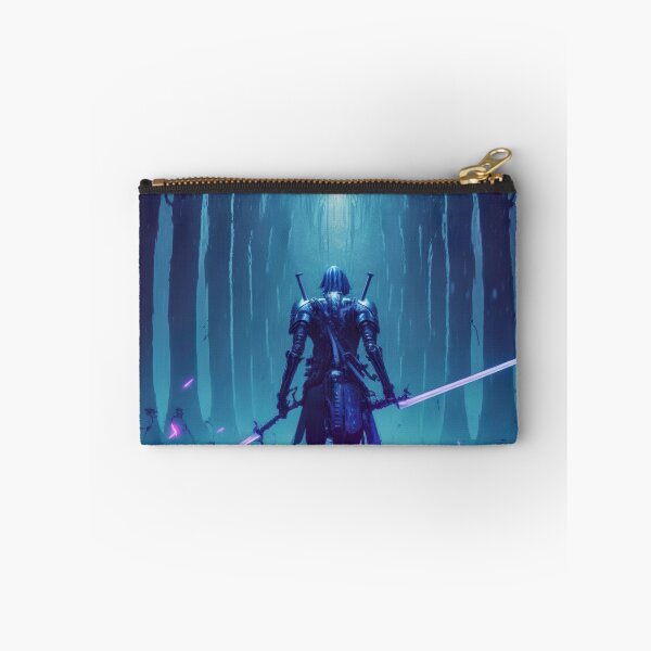 Item preview, The warrior's path designed and sold by IA-Power.