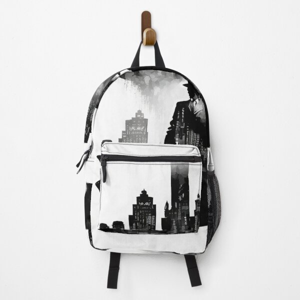 Item preview, detectives in the big city designed and sold by IA-Power.