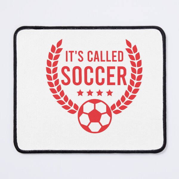 Item preview, it's Called Soccer pocket designed and sold by AgamTroeger.