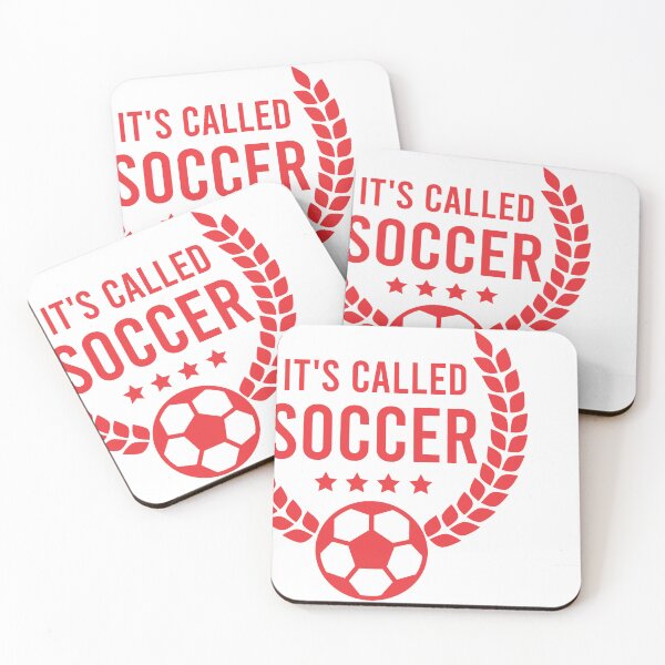 Item preview, it's Called Soccer pocket designed and sold by AgamTroeger.
