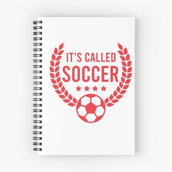 Item preview, it's Called Soccer pocket designed and sold by AgamTroeger.