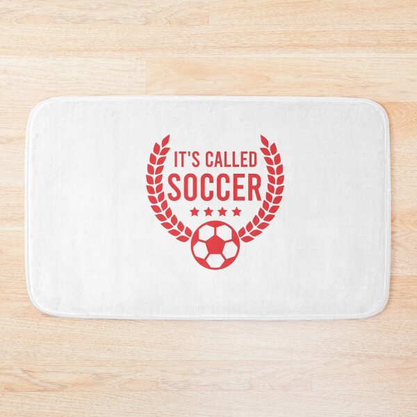 Item preview, it's Called Soccer pocket designed and sold by AgamTroeger.