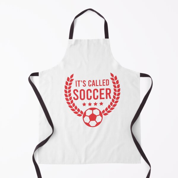 Item preview, it's Called Soccer pocket designed and sold by AgamTroeger.