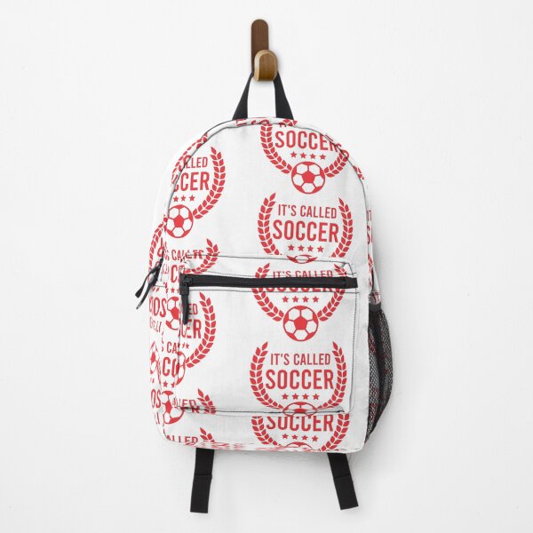 Item preview, it's Called Soccer pocket designed and sold by AgamTroeger.