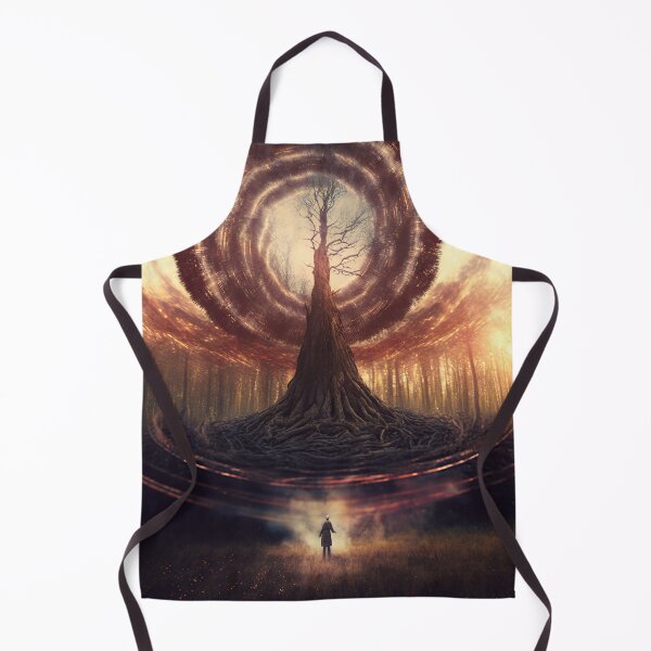 Item preview, tree of the future designed and sold by IA-Power.