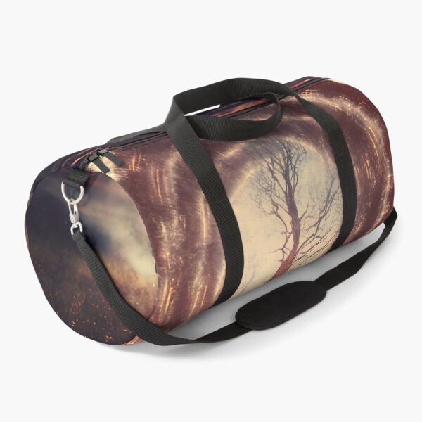 Item preview, tree of the future designed and sold by IA-Power.
