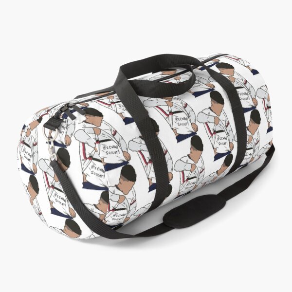 Item preview, IT'S CALLED SOCCER pocket designed and sold by AgamTroeger.
