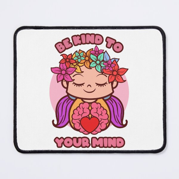 Item preview, Ms Soul designed and sold by HealingMinds.