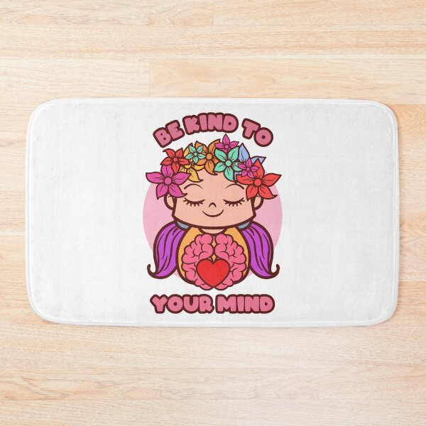 Item preview, Ms Soul designed and sold by HealingMinds.