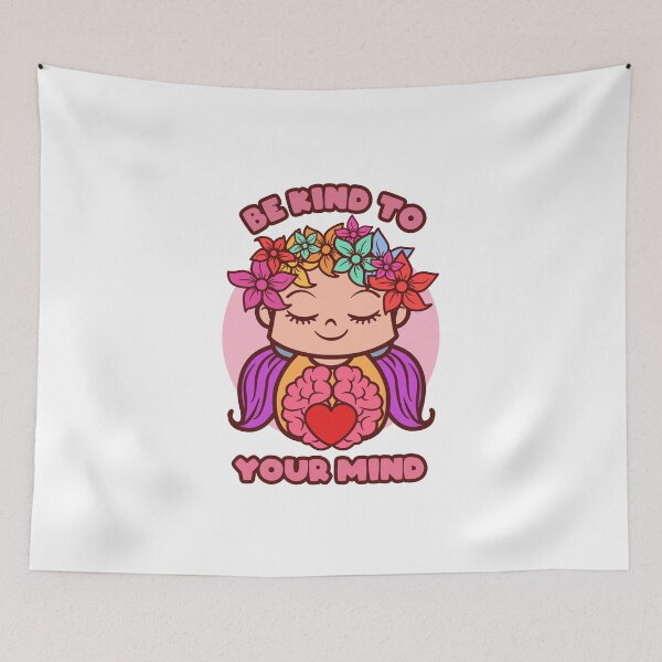 Item preview, Ms Soul designed and sold by HealingMinds.