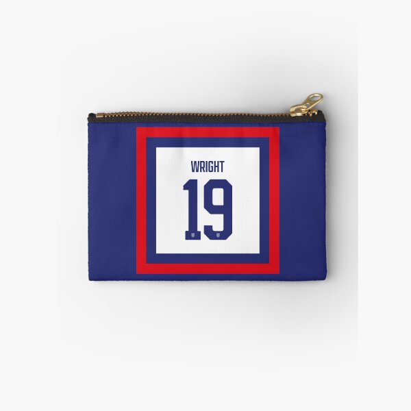 Item preview, Haji Wright - USA 2022 designed and sold by On Target Sports.