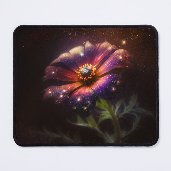 Item preview, Cosmique designed and sold by Melanie Uadjit.