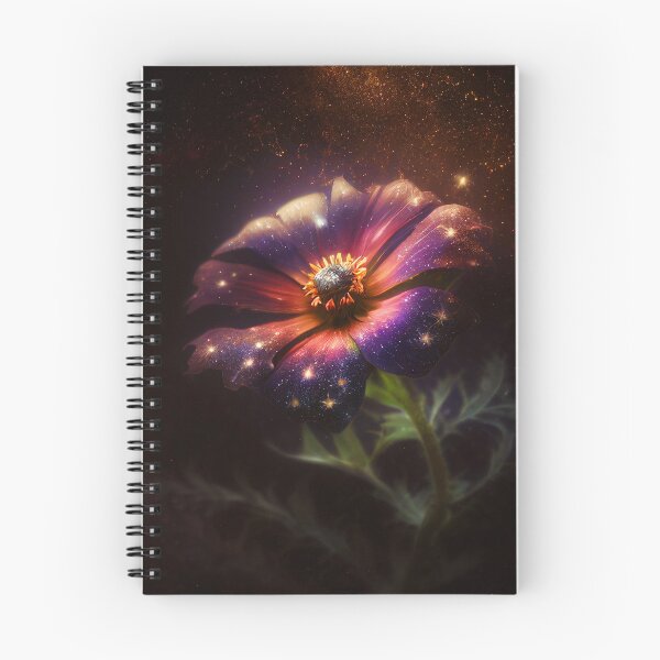 Item preview, Cosmique designed and sold by Melanie Uadjit.