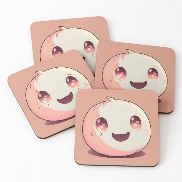 Item preview, Cute Dumpling  designed and sold by The boys.
