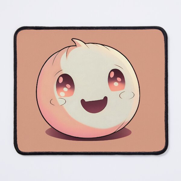 Item preview, Cute Dumpling  designed and sold by The boys.