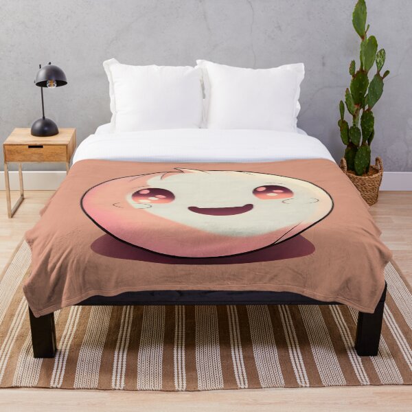 Item preview, Cute Dumpling  designed and sold by Discount code.