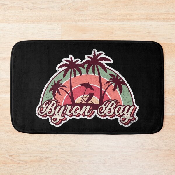 Item preview, Byron Bay summer trip designed and sold by chrlalexandru.