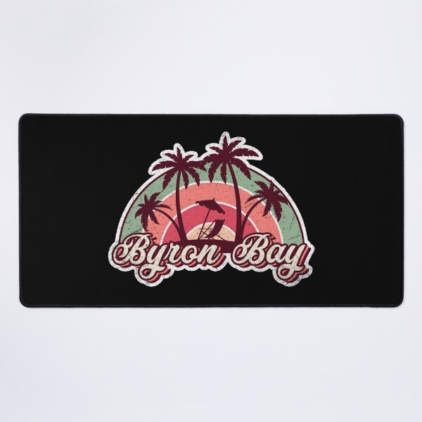 Item preview, Byron Bay summer trip designed and sold by chrlalexandru.