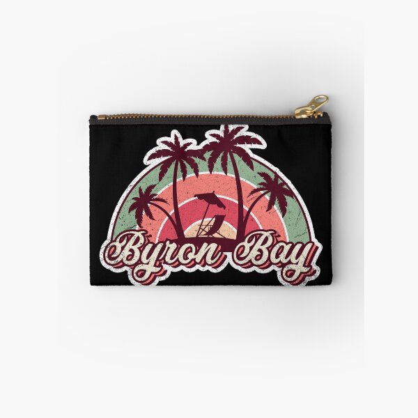 Item preview, Byron Bay summer trip designed and sold by chrlalexandru.