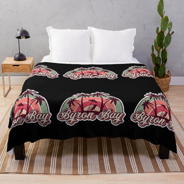 Item preview, Byron Bay summer trip designed and sold by chrlalexandru.