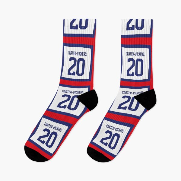 Item preview, Cameron Carter-Vickers - USA 2022 designed and sold by On Target Sports.